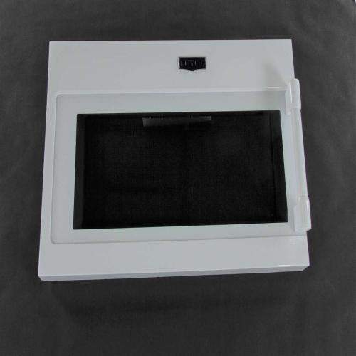 SDW11031959 W11031959-microwave-door-panel