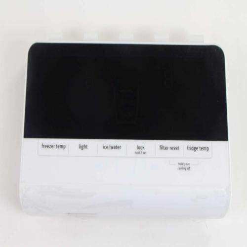 SDW11034361 W11034361-panel-ui-display