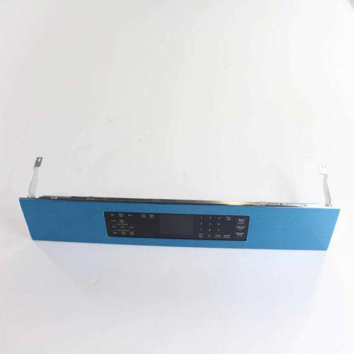 SDW11034444 W11034444-control-panel