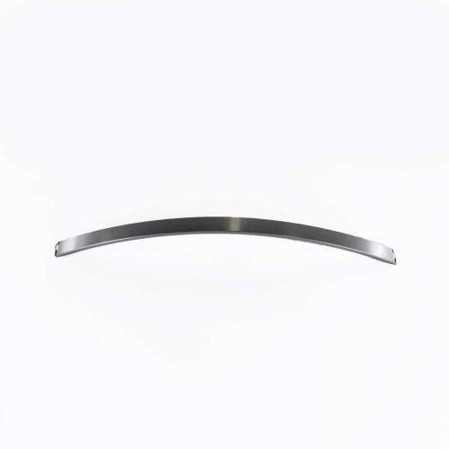 SDW11045125 W11045125-appliance-handle