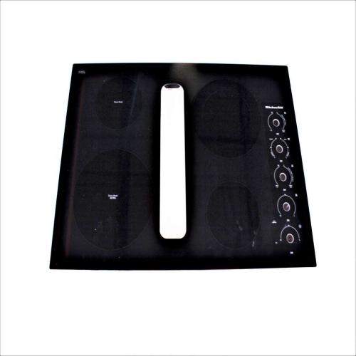 SDW11051484 W11051484-cooktop-control-board