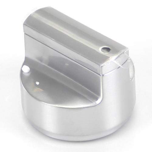 SDW11084052 W11084052-oven-knob