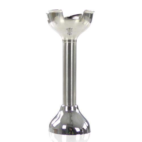 SDW11084295 W11084295-blender-arm