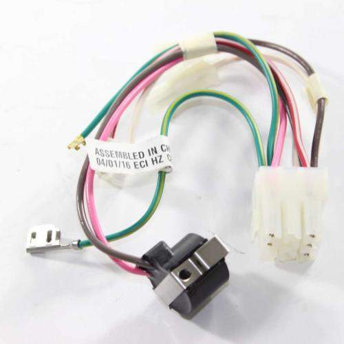 SDW11084324 W11084324-defrost-thermostat-harness