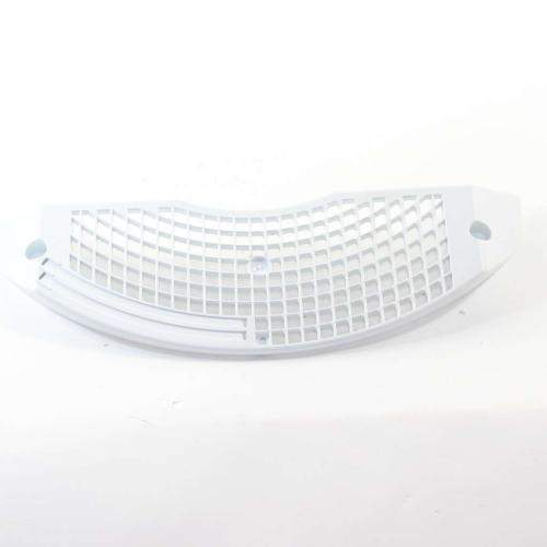 SDW11086603 W11086603-outer-grille