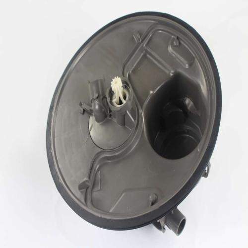 SDW11087376 W11087376-washer-pump-motor