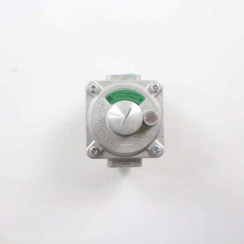 SDW11087445 W11087445-regulator