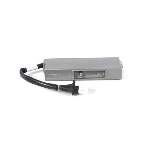 SDW11088943 W11088943-control-board