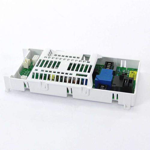 SDW11089308 W11089308-control-board