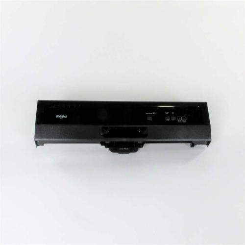 SDW11090954 W11090954-console-unit