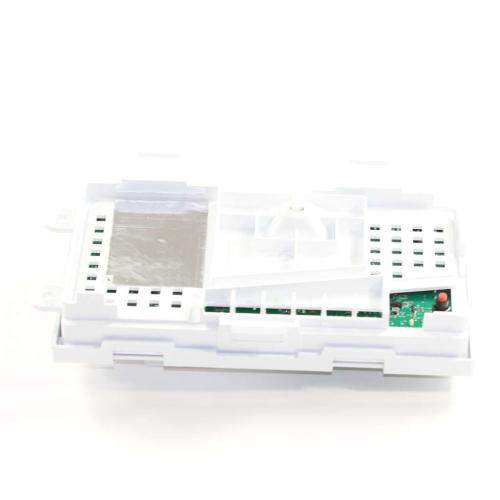 SDW11106372 W11106372-AP6278013-control-board