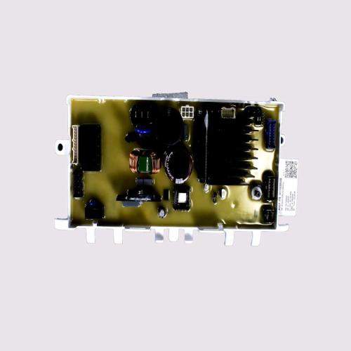 SDW11114957 W11114957-control-board