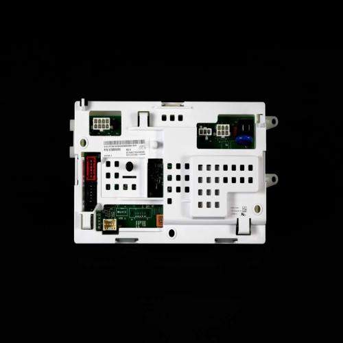SDW11116593 W11116593-AP6261035-washer-electronic-control-board