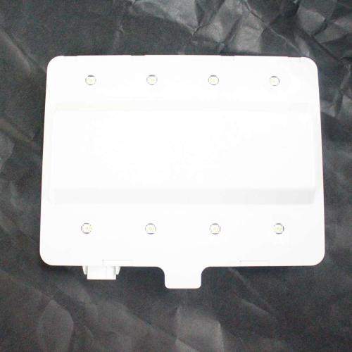 SDW11125428 W11125428-led-light-module