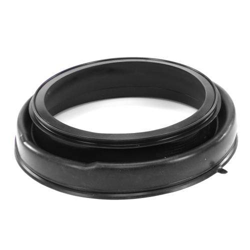 SDW11126066 W11126066-AP6261402-washer-door-boot-seal