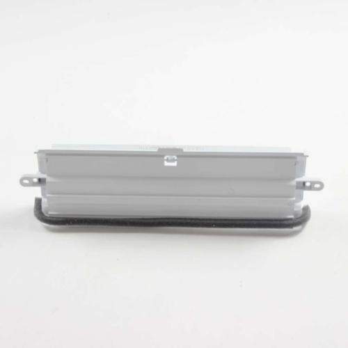 SDW11129408 W11129408-OEM25045694-dryer-lint-screen-housing