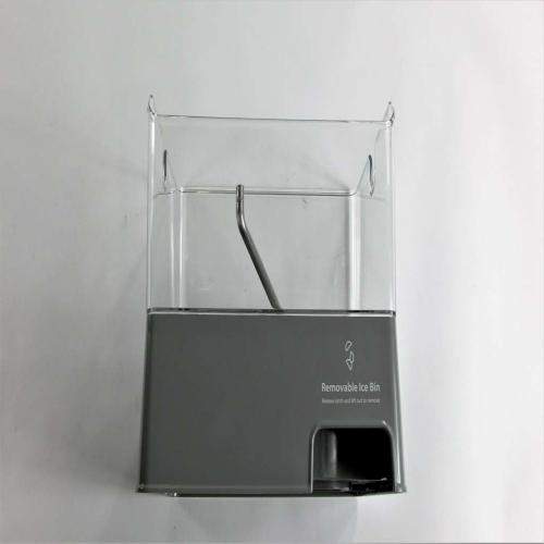 SDW11129522 w11129522-w10564750-refrigerator-ice-storage-bucket