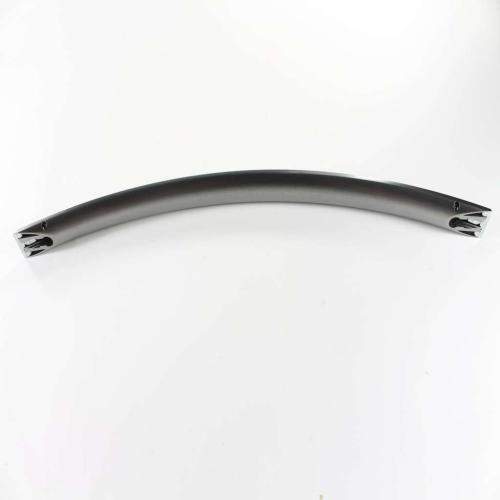 SDW11129821 W11129821-appliance-handle