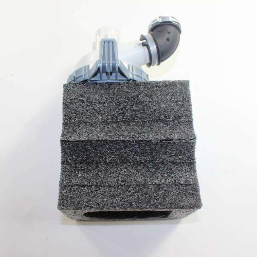 SDW11133712 W11133712-AP6284471-dishwasher-pump-motor-assembly