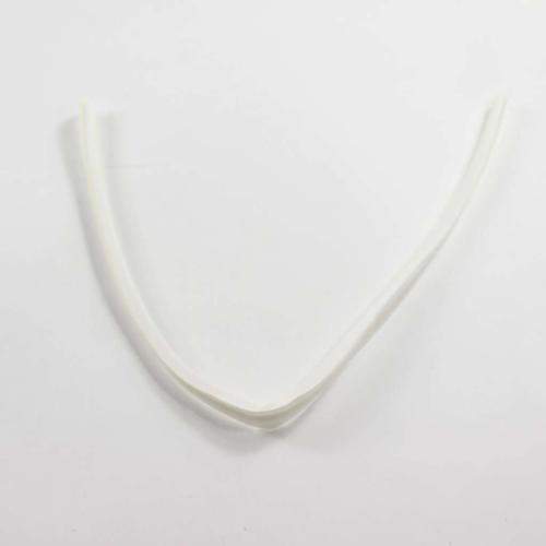 SDW11159728 W11159728-AP6262464-washer-gasket