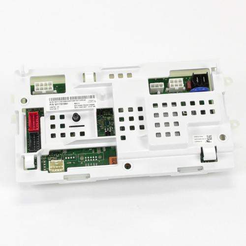 SDW11162442 W11162442-washer-control-board