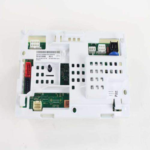 SDW11162444 W11162444-AP6284501-appliance-control-board