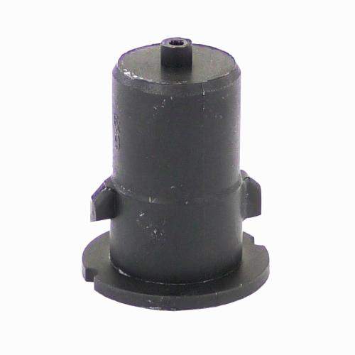 SDW11189115 W11189115-refrigerator-thimble