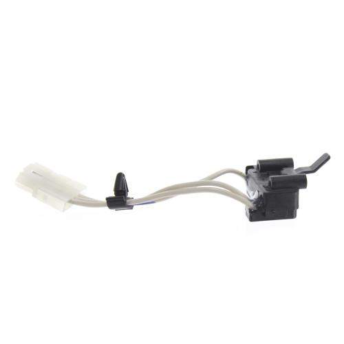 SDW11189162 W11189162-washer-dryer-door-switch