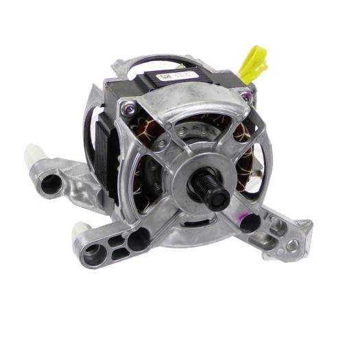 SDW11191299 W11191299-washer-drive-motor