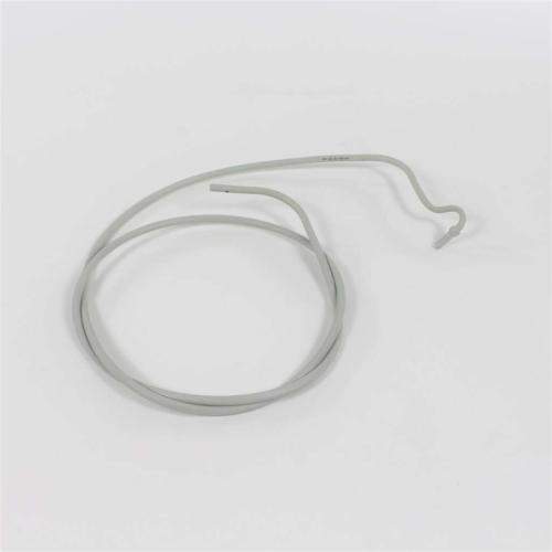 SDW11195038 W11195038-AP6287011-water-line-filter-inlet