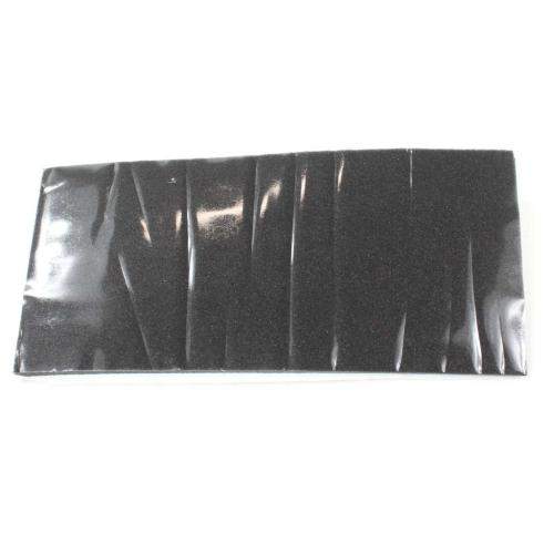 SDW11197416 W11197416-washer-absorber