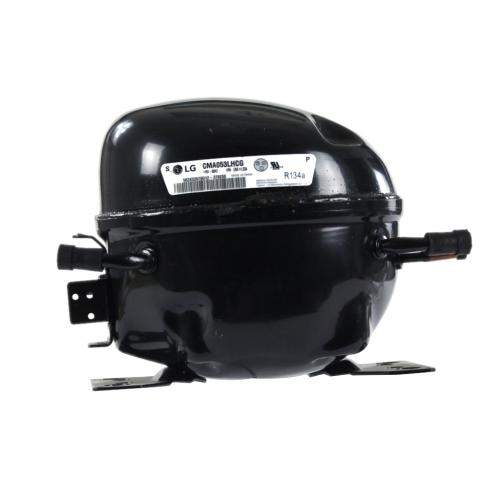 SDW11209866 W11209866-compressor