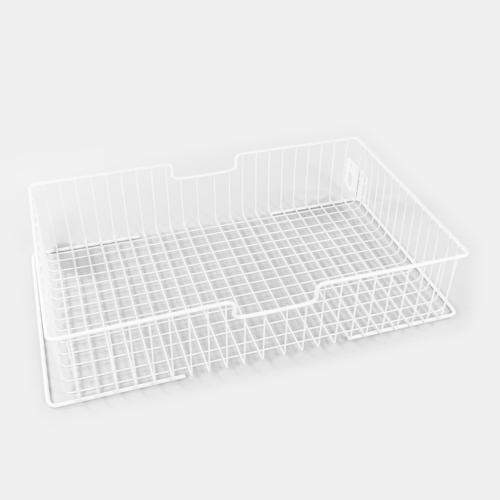 SDW11218042 W11218042-freezer-basket