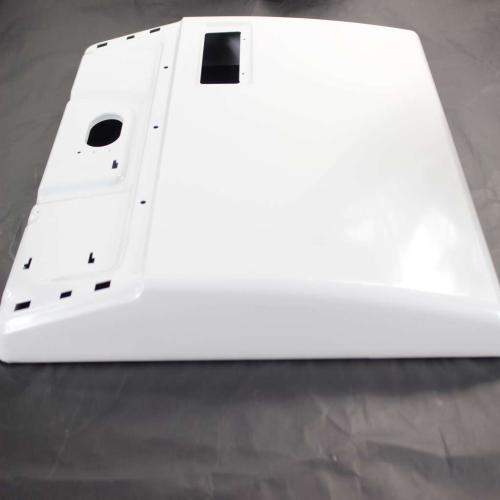 SDW11222514 W11222514-dryer-top-panel