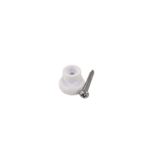 SDW11223328 W11223328-refrigerator-stud-shelf