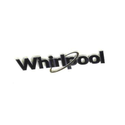 SDW11223753 W11223753-refrigerator-nameplate