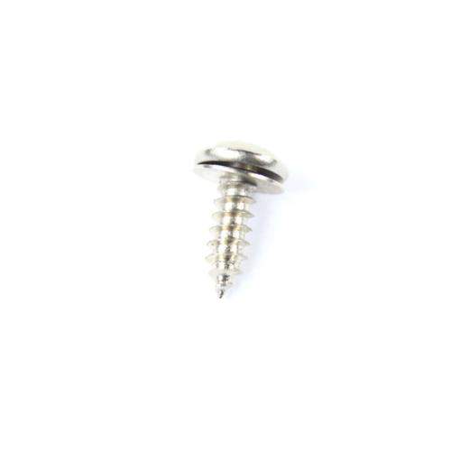 SDW11233072 W11233072-AP6331301-screw-replacement
