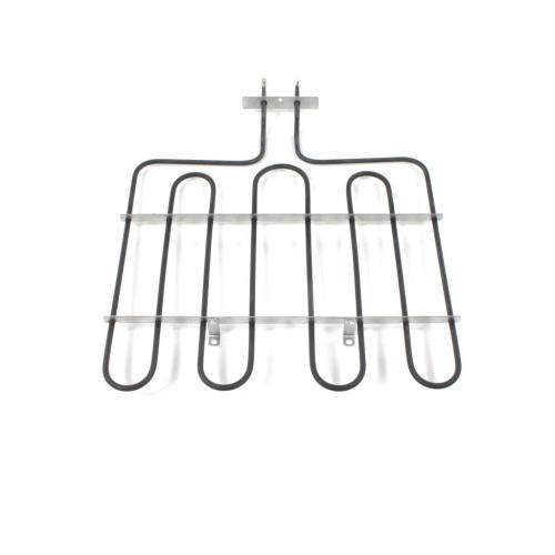 SDW11238400 W11238400-range-oven-broil-element