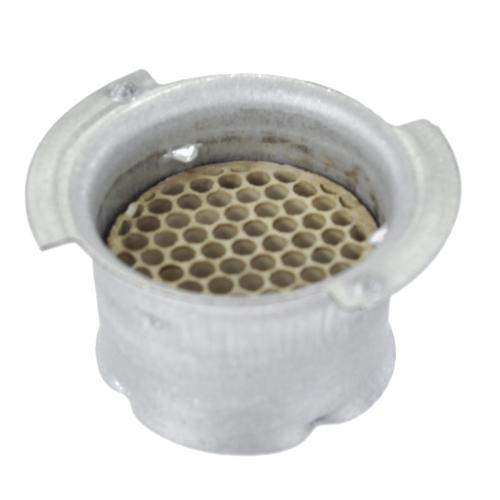 SDW11240525 W11240525-tube-vent-valve