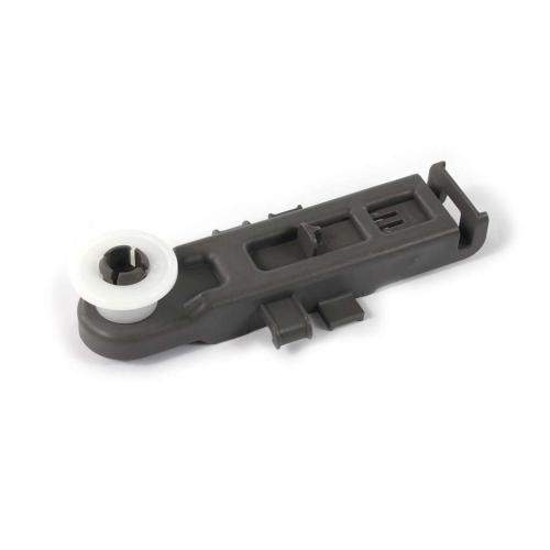 SDW11240839 W11240839-AP6333544-dishwasher-wheel