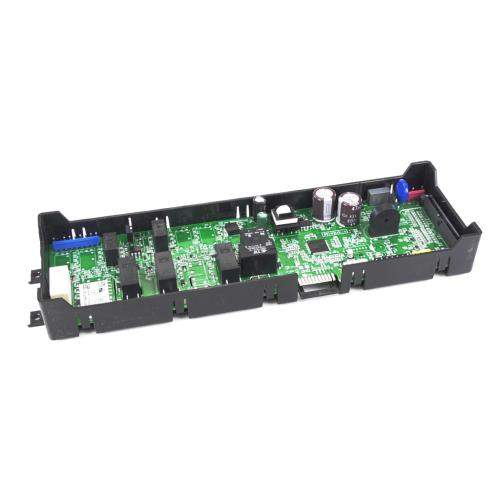 SDW11297274 W11297274-refrigerator-control-board