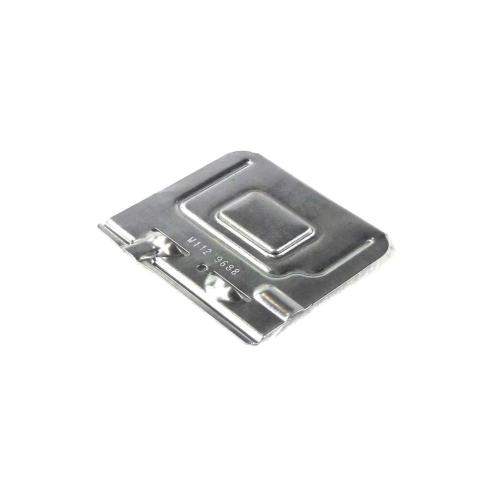 SDW11298298 W11298298-dryer-terminal-block-cover