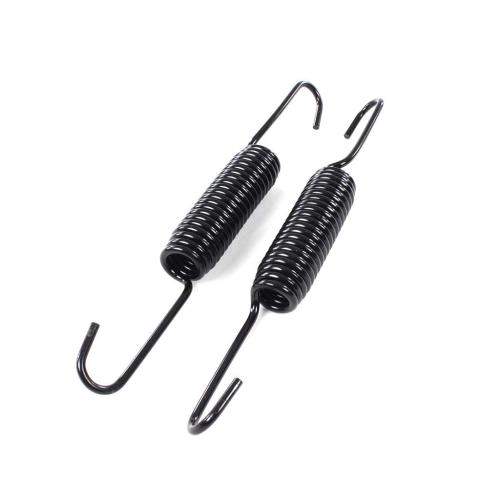 SDW11314394 W11314394-suspension-spring-set