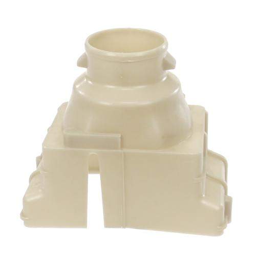 SDW11316248 W11316248-washing-machine-housing