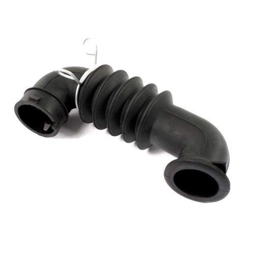 SDW11316604 W11316604-AP6835748-washer-hose