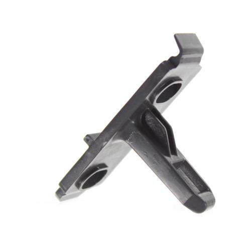 SDW11316914 W11316914-washer-door-strike