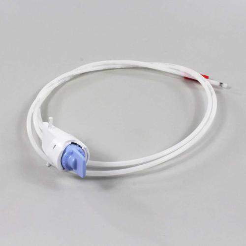 SDW11346623 W11346623-water-filter-head-assembly