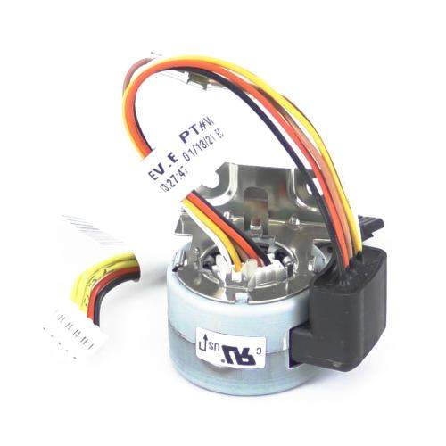 SDW11429989 W11429989-refrigerant-three-way-valve-coil