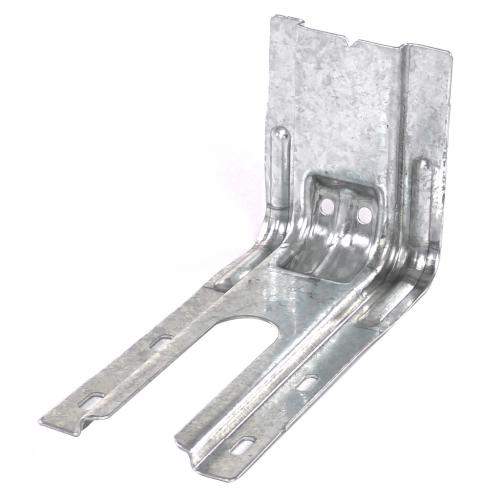 SDW11447673 W11447673-anti-tip-bracket