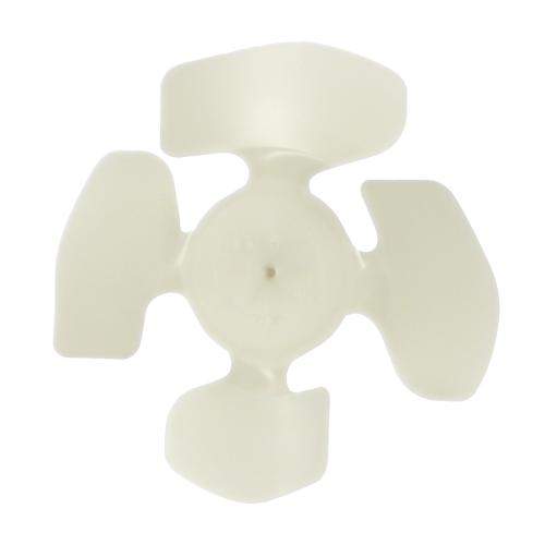 SDW11458267 W11458267-condenser-fan-blade-kit